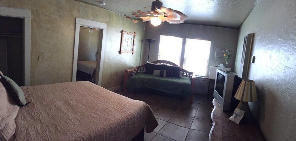 River Rock Inn Mariposa Dış mekan fotoğraf